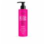 Lotion corporelle Biovène Retinol Night Lotion 200 ml