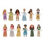 Poupée Disney Princess 12 cm