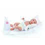 Bébé poupée Marina & Pau Ane 45 cm