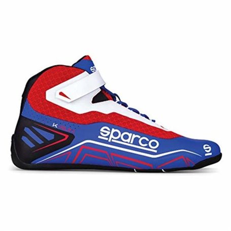 Chaussures de course Sparco K-RUN Azul