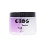 Lubrifiant Eros 500 ml