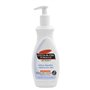 Lotion corporelle Palmer's Cocoa Butter Formula (400 ml)