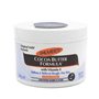 Lotion corporelle Palmer's Cocoa Butter 200 g
