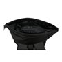 Sacoche pour Portable Safta Black Noir 28 x 42 x 13 cm