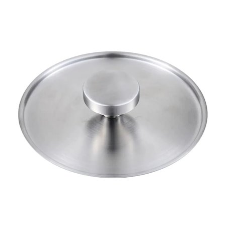 Couvercle pour marmite Masterpro Bones by Alessi Acier inoxydable Ø 16 cm