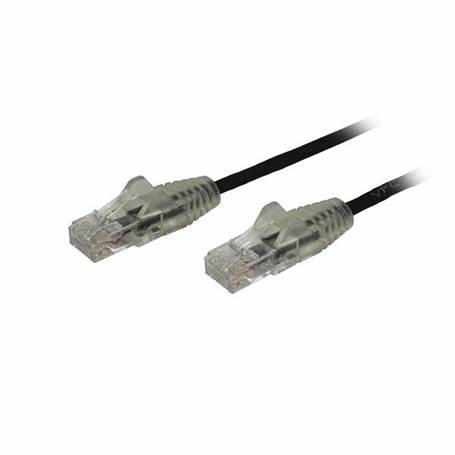 StarTech.com Câble réseau Ethernet RJ45 Cat6 de 2