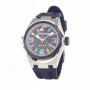 Montre Homme Chronotech CT7036M-15 (45 mm) 47,99 €