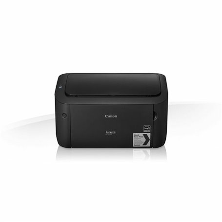 Canon i-SENSYS LBP6030B 2400 x 600 DPI A4