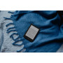 eBook Rakuten N365-KU-BK-K-EP Noir 16 GB