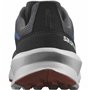 Chaussures de Sport pour Enfants Salomon Patrol Gris