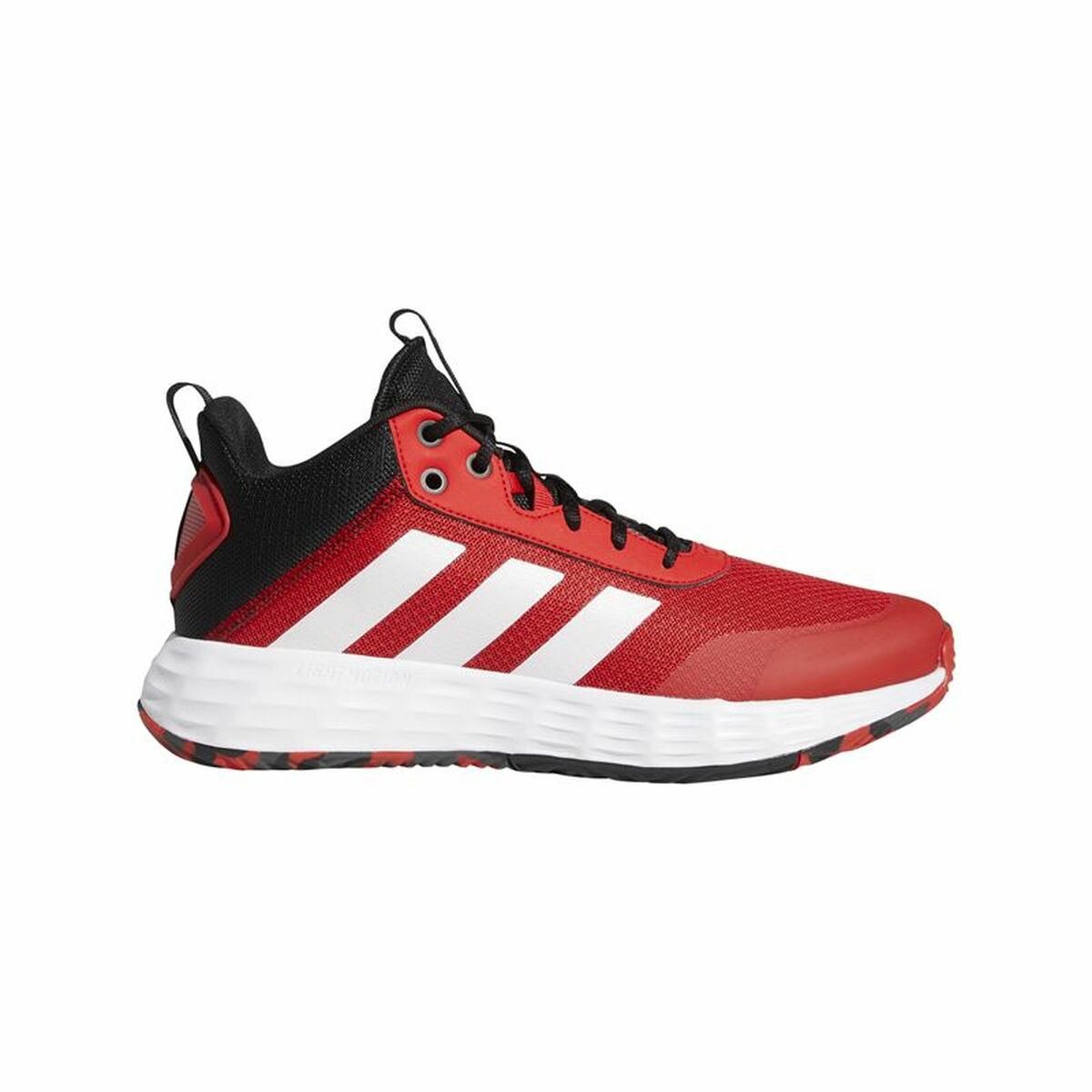 Chaussures de basket-ball