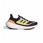 Chaussures de sport pour femme Adidas Ultraboost Light Noir