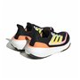 Chaussures de sport pour femme Adidas Ultraboost Light Noir