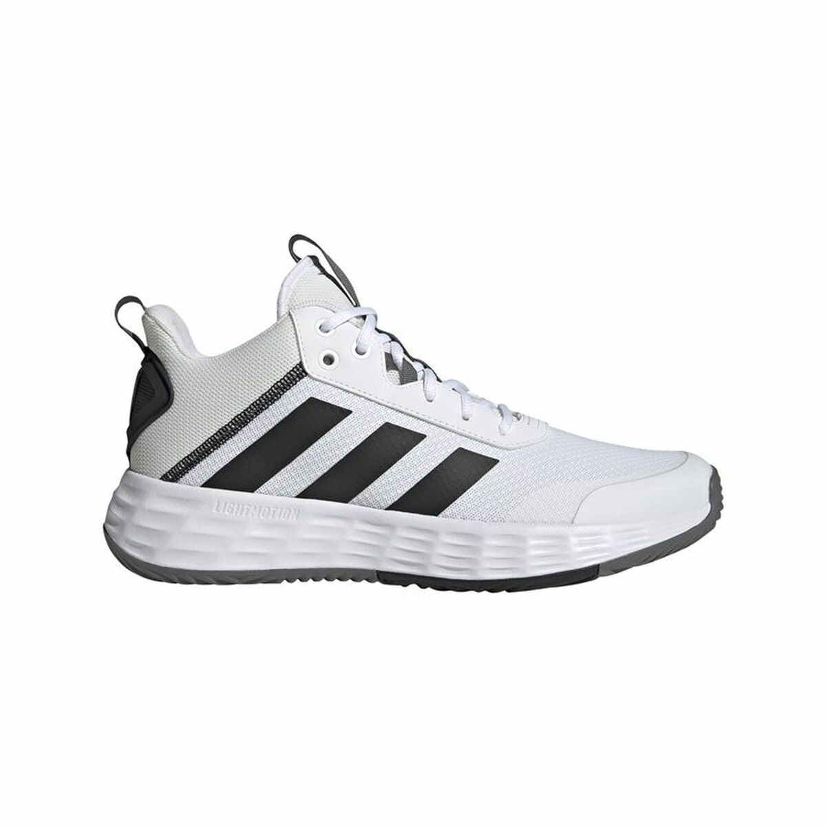 Chaussures de basket-ball