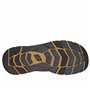 Sandales de montagne Skechers Tresmen - Menard