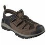 Sandales de montagne Skechers Tresmen - Menard