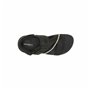 Sandales de montagne Merrell Terran 4 Backstrap Noir