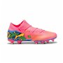 Chaussures de foot pour Enfants Puma Neymar Future 7 Match