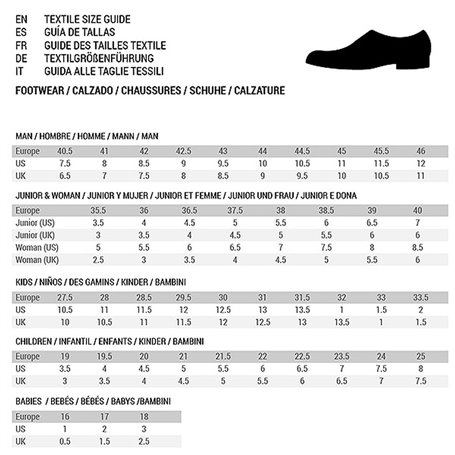 Chaussures de Sport pour Homme Asics Blanc