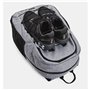 Sac à dos de Sport Hustle Sport  Under Armour 1364181-012