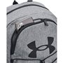 Sac à dos de Sport Hustle Sport  Under Armour 1364181-012