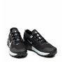 Chaussures de Running pour Adultes Nike Wildhorse 7 Noir