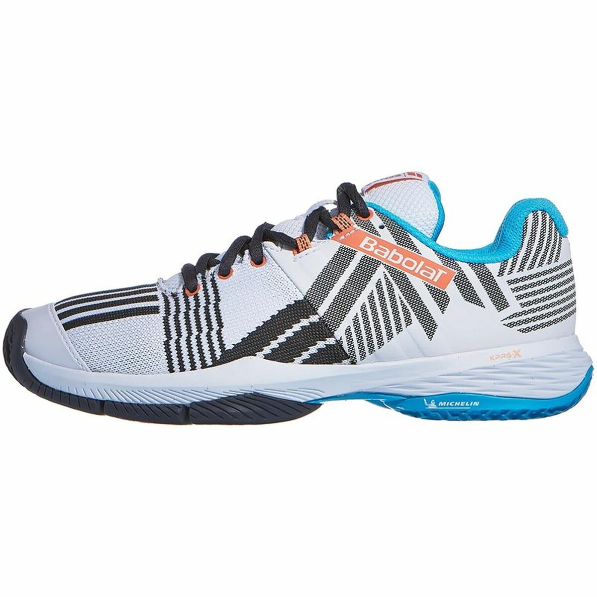 Chaussures de tennis