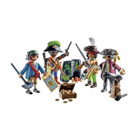 Accessoires pour poupées Playmobil Accessoires pour poupées Playmobil