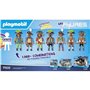 Accessoires pour poupées Playmobil