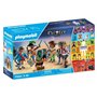 Accessoires pour poupées Playmobil