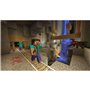 Jeu vidéo PlayStation 4 Mojang Minecraft Starter Refresh Edition