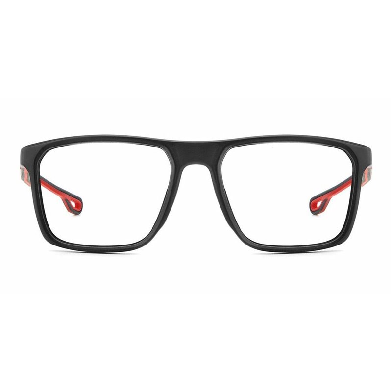 Image secondaire de Monture de Lunettes Homme Carrera CARRERA 4413