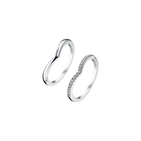 Boucles d´oreilles Femme Lotus LP1992-3/118 Métal