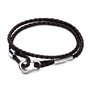 Bracelet Homme Pandora 593338C01-D2