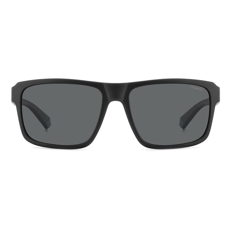 Image secondaire de Lunettes de soleil Homme Polaroid PLD 2158_S