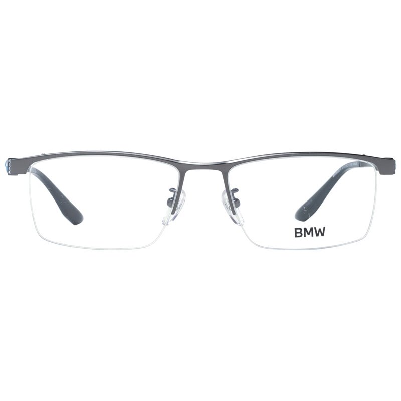 Image secondaire de Monture de Lunettes Homme BMW BW5050-H 55013