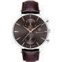 Montre Homme Gant G121007 Marron