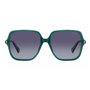 Lunettes de soleil Femme Polaroid PLD 6219_S