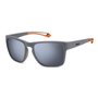 Lunettes de soleil Homme Polaroid PLD 7052_S