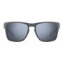 Lunettes de soleil Homme Polaroid PLD 7052_S