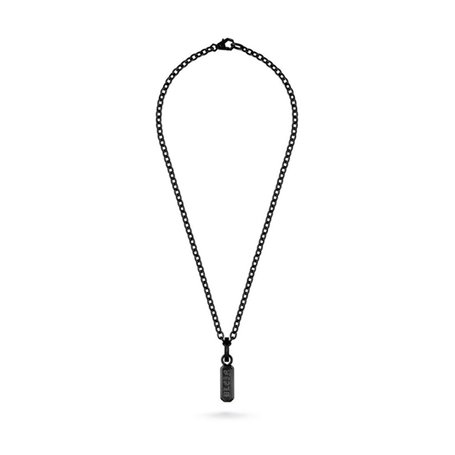Collier Homme PHILIPP PLEIN PJTEA09NU