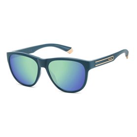 Lunettes de soleil Unisexe Polaroid PLD 2156_S