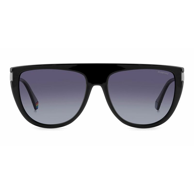 Image secondaire de Lunettes de soleil Femme Polaroid PLD 6221_S_X