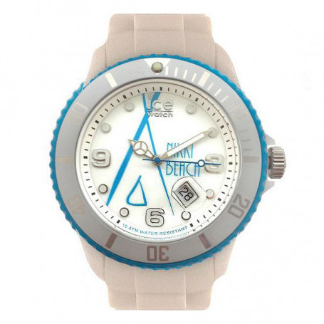 Montre Homme Ice SP.NB.WE.B.S.13 (43 mm) 67,99 €