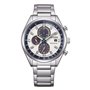 Montre Homme Citizen CA0459-79A Argenté (Ø 40 mm)