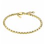 Bracelet Femme Lotus LS2367-2/2
