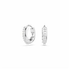 Boucles d'oreilles Femme Swarovski 5690670 Boucles d´oreilles Femme Swarovski 5690670