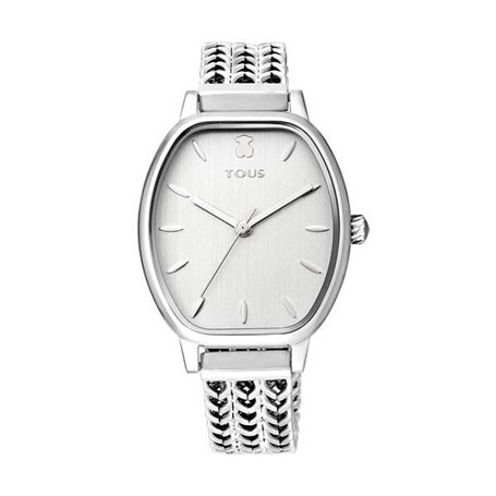 Montre Femme Tous 100350405