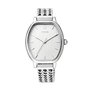 Montre Femme Tous 100350405