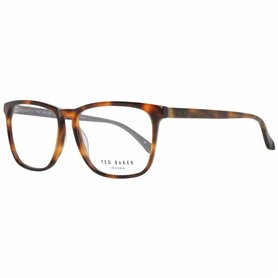 Monture de Lunettes Homme Ted Baker TB8208 54106